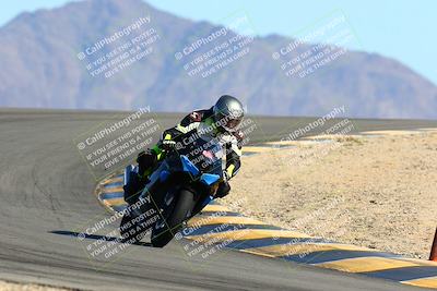 media/Feb-11-2022-2WTD (Fri) [[4ba253f296]]/C Group/Session 5/Turn 12/